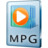 MPEG File